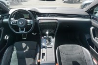 VW Arteon 2.0 TSI R-Line 4Motion
