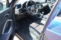 Audi Q3 35 1.5 TFSI