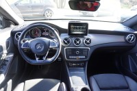 Mercedes-Benz CLA 250 Shooting Brake AMG Line 7G-DCT