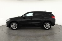Vorschau: BMW X2 sDrive18d Advantage
