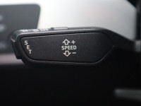 Audi A5 40 2.0 TFSI sport S-Line VC