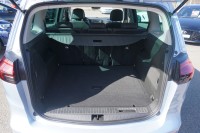 Opel Zafira 1.4 Turbo