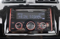 Mitsubishi Space Star 1.2 Spirit