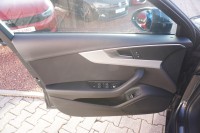 Audi A4 Avant 1.4 TFSI S-Tronic