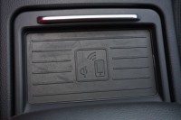 Audi Q5 2.0 TFSI design quattro