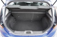 Ford Fiesta 1.0 EB