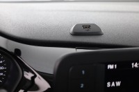 Ford Fiesta 1.1 Trend