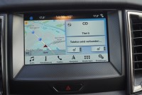 Ford Ranger 3.2 TDCi Wildtrack 4x4 Doppelkabine