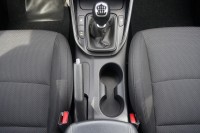 Kia Carens 1.6 Edition