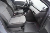 Dacia Jogger 1.0 TCE Extreme+