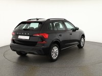 Skoda Kamiq 1.0 TSI DSG