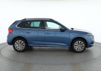 Skoda Kamiq 1.0 TSI DSG Clever