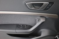 Seat Ateca 1.5 TSI DSG Xperience