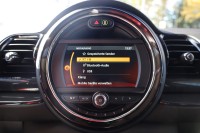MINI ONE_CLUBMAN Clubman 1.5 One