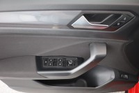 VW T-Roc 1.5 TSI Sport