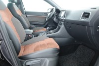 Seat Ateca 1.5 TSI DSG Xcellence