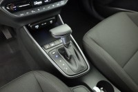 Hyundai i20 1.0 T-GDI Aut.