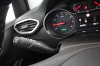 Opel Crossland X 1.2 Elegance