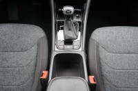 Skoda Kodiaq 1.5