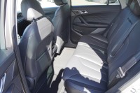 MG HS 1.5 T-GDI Hybrid+ Luxury Aut.