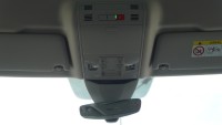VW Passat Alltrack 4Motion 2.0 TSI