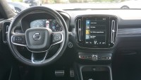 Volvo XC 40 XC40 1.5 R Design 2WD
