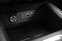 Mitsubishi Colt 1.0 Turbo