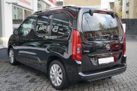 Opel Combo Life 1.2 INNOVATION