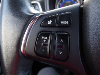 Suzuki Baleno 1.0 Boosterjet