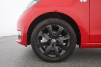 Skoda Citigo 1.0 Clever