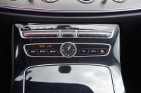 Mercedes-Benz E 250 E250 T-Modell Avantgarde