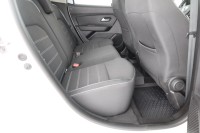 Dacia Duster Prestige TCe 150