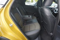 Kia xcee'd XCeed 1.4 T-GDI Launch Edition