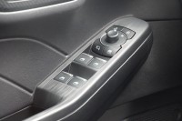 Ford Kuga 1.5 EB ST-Line Aut.