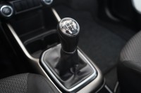 Suzuki Ignis 1.2 Comfort+
