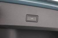 VW T-Roc R-Line 1.5 TSI DSG