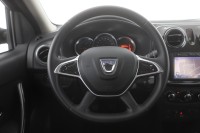 Dacia Logan II MCV 1.0 SCe 75