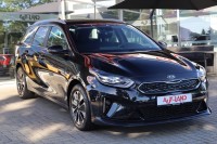 Kia cee'd Sporty Wagon Ceed SW 1.6 Plug-in Hybrid Aut.