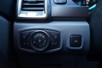 Ford Ranger 3.2 TDCi Wildtrak DoKa 4x4