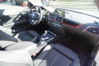 BMW 218 218i Sportline