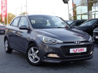 Hyundai i20 1.2 Classic