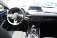 Mazda CX-30 2.0 M-Hybrid