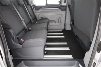 Ford Tourneo Custom 2.0 L2