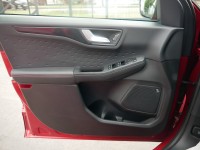 Ford Kuga 1.5 EcoBoost ST-Line X