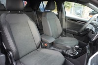 VW T-Roc R-Line 2.0 TSI DSG 4M