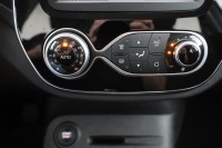 Renault Captur 0.9 TCe Limited