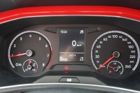 VW T-Roc 1.5 TSI Sport