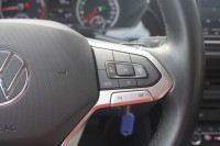 VW T-Cross 1.0 Life DSG