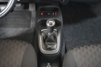 Mitsubishi Space Star 1.2 Select