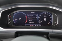 VW T-Roc 1.5 TSI DSG